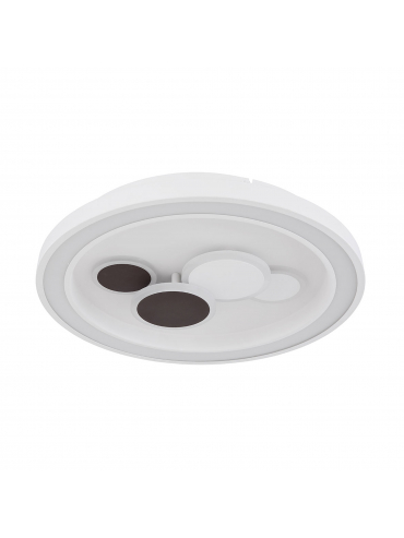 Lampa sufitowa NOLO 48405-50SH