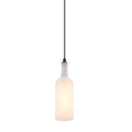 Lampa wisząca LEVITO 28048HW