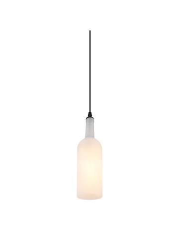 Lampa wisząca LEVITO 28048HW