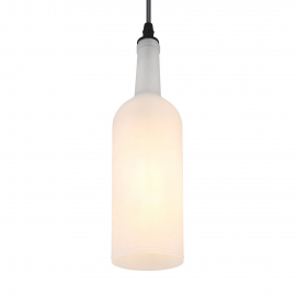 Lampa wisząca LEVITO 28048HW