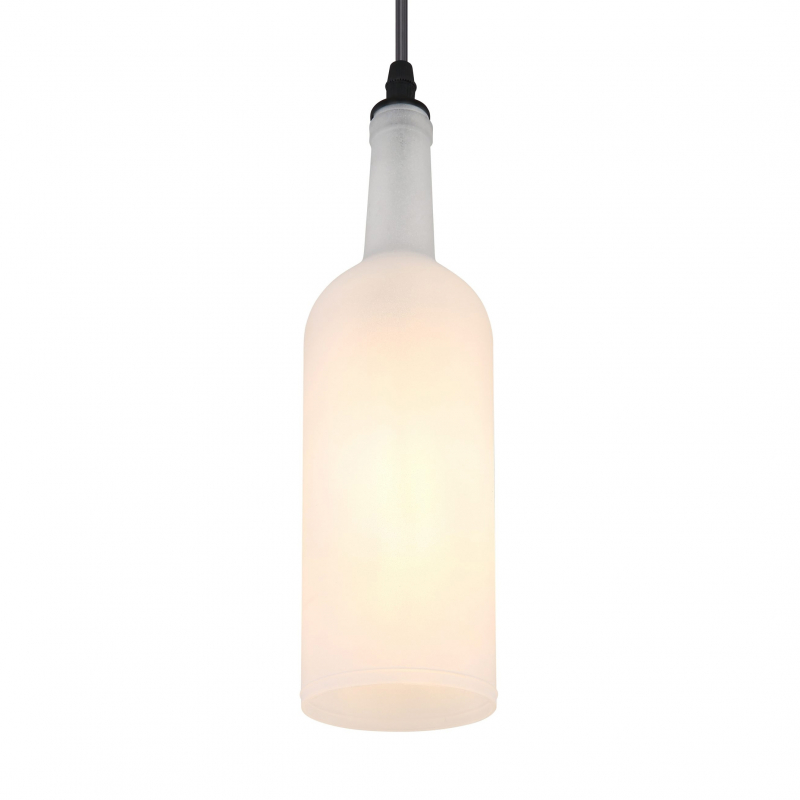 Lampa wisząca LEVITO 28048HW