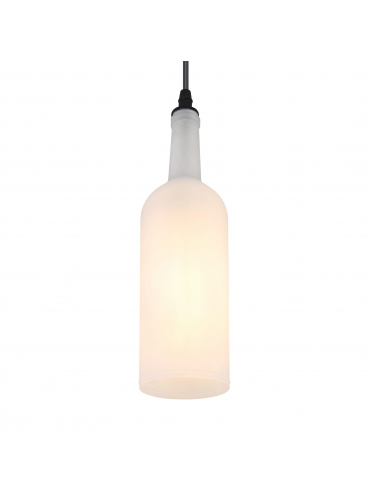 Lampa wisząca LEVITO 28048HW