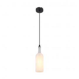Lampa wisząca LEVITO 28048HW