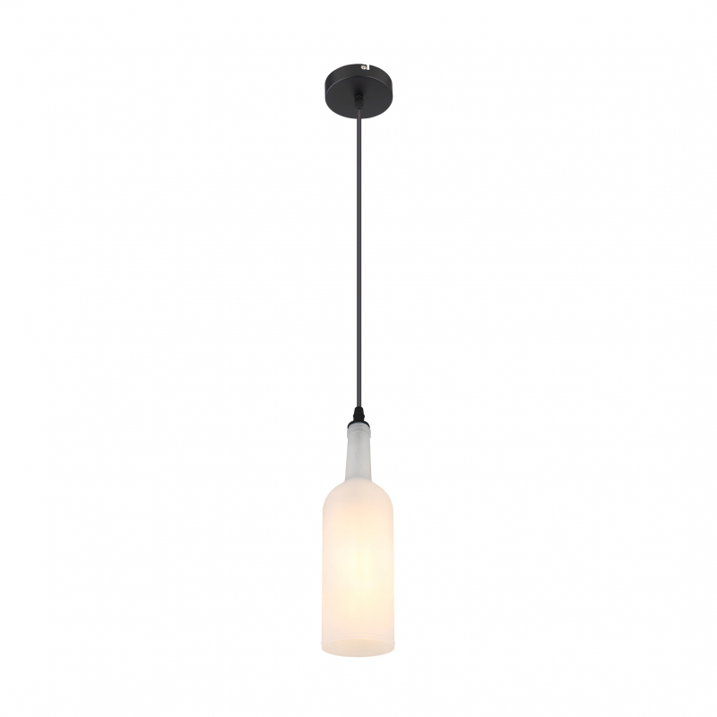 Lampa wisząca LEVITO 28048HW