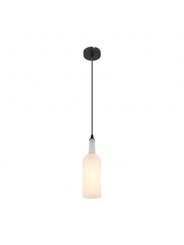 Lampa wisząca LEVITO 28048HW