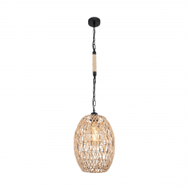 Lampa wisząca HALIA 15670H