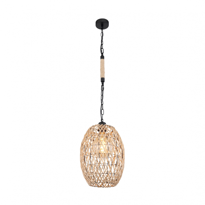 Lampa wisząca HALIA 15670H