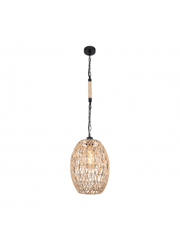 Lampa wisząca HALIA 15670H