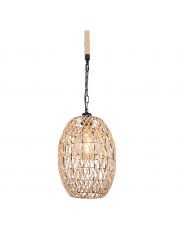 Lampa wisząca HALIA 15670H
