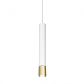 Lampa wisząca NEST 1562