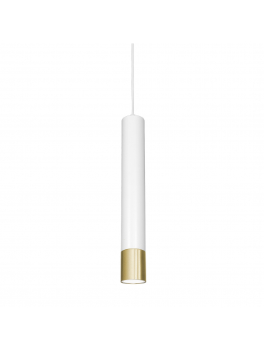 Lampa wisząca NEST 1562