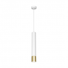 Lampa wisząca NEST 1562