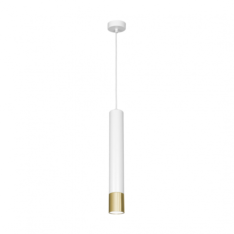 Lampa wisząca NEST 1562