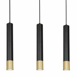 Lampa wisząca NEST 1566