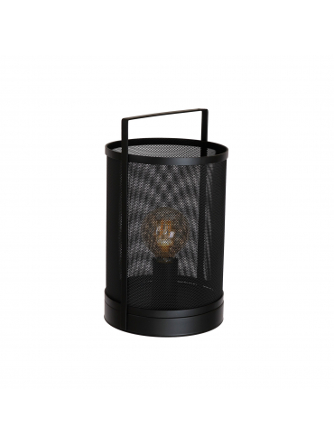Lampa stołowa RIM 1369