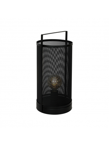 Lampa stołowa RIM 1123