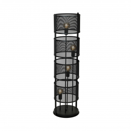 Lampa podłogowa RIM 1124