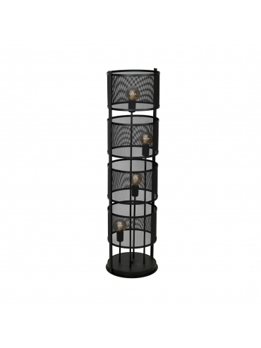 Lampa podłogowa RIM 1124