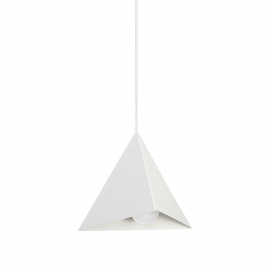 Lampa wisząca SET 7405