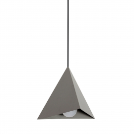 Lampa wisząca SET 7418