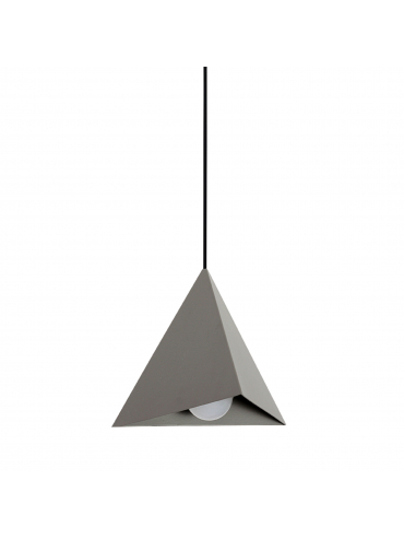 Lampa wisząca SET 7418