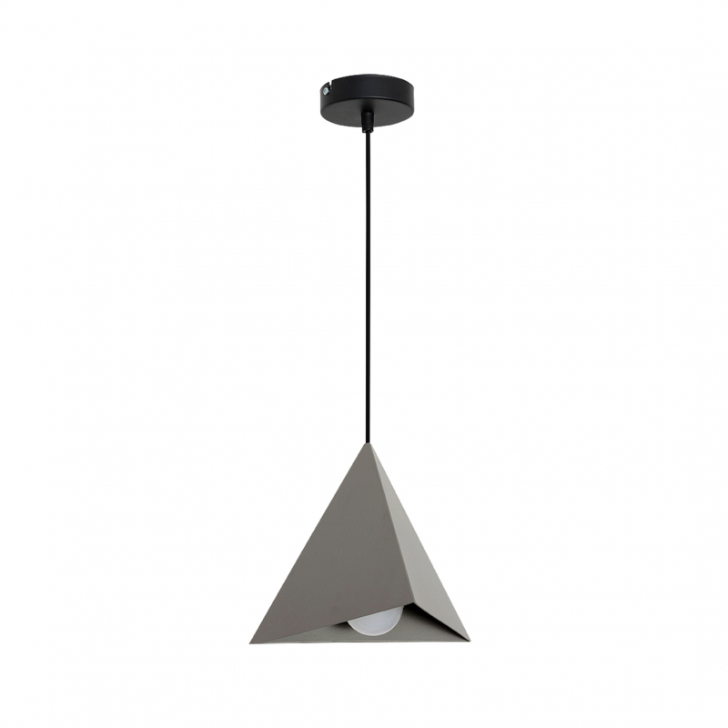 Lampa wisząca SET 7418