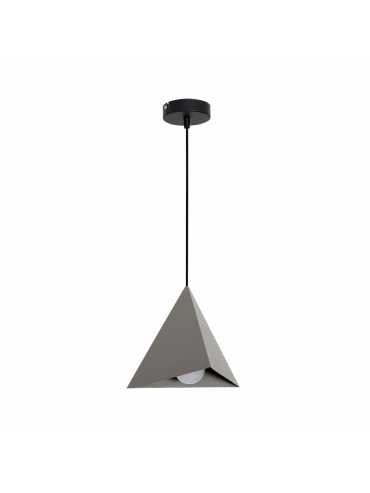 Lampa wisząca SET 7418