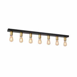 Lampa sufitowa FILO 1309