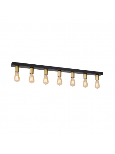 Lampa sufitowa FILO 1309