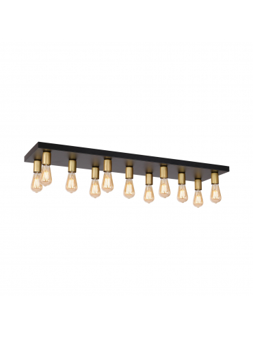 Lampa sufitowa FILO 1310