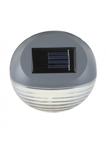 Lampa solarna SOLAR 33429-12