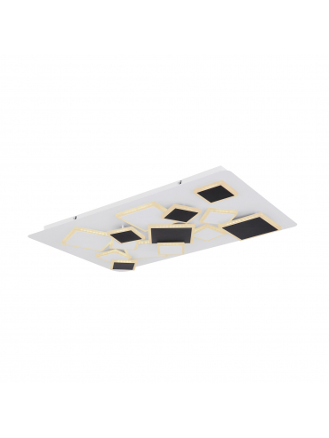 Lampa sufitowa RABEA 48290-65