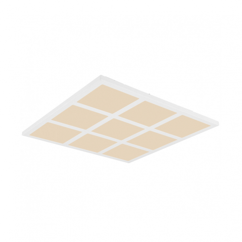 Lampa sufitowa SAHIDA 41361-45RGB