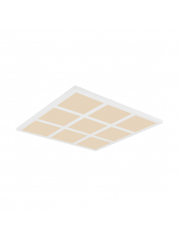 Lampa sufitowa SAHIDA 41361-45RGB