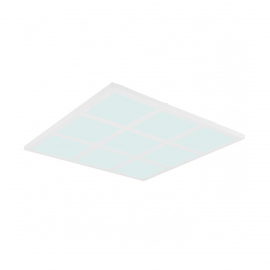 Lampa sufitowa SAHIDA 41361-45RGB