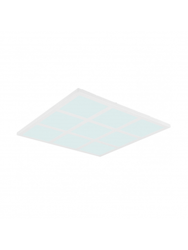 Lampa sufitowa SAHIDA 41361-45RGB