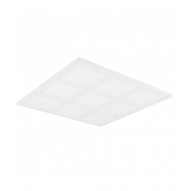 Lampa sufitowa SAHIDA 41361-45RGB