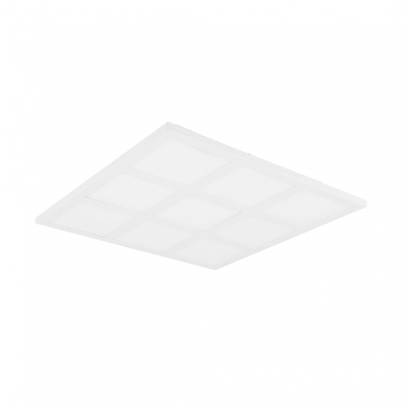 Lampa sufitowa SAHIDA 41361-45RGB