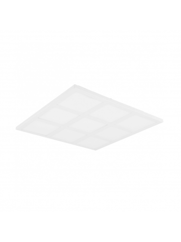 Lampa sufitowa SAHIDA 41361-45RGB