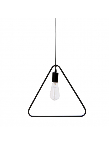 Lampa wisząca CARSTEN 1651104