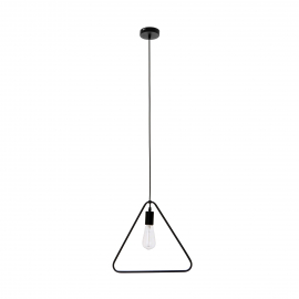 Lampa wisząca CARSTEN 1651104
