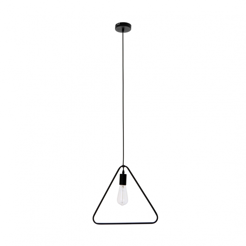 Lampa wisząca CARSTEN 1651104
