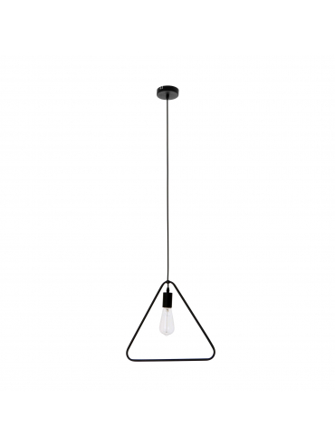 Lampa wisząca CARSTEN 1651104