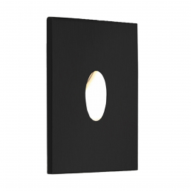 Oprawa schodowa TANGO LED 3000K 1175004