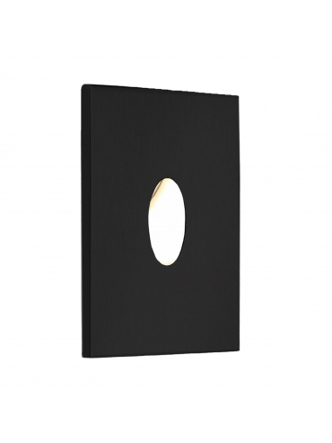Oprawa schodowa TANGO LED 3000K 1175004