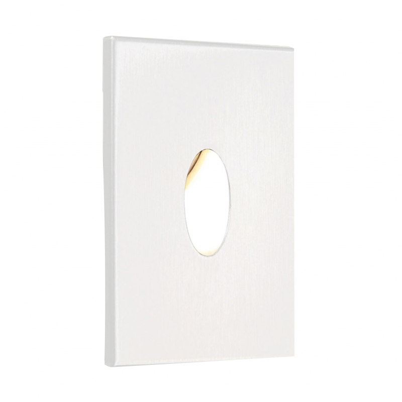 Oprawa schodowa TANGO LED 3000K 1175001