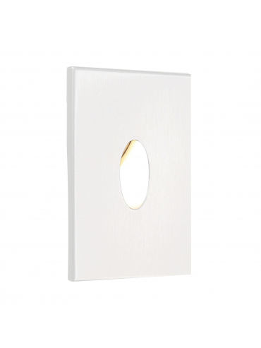Oprawa schodowa TANGO LED 3000K 1175001