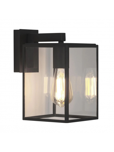 Kinkiet BOX LATERN 270 1354003