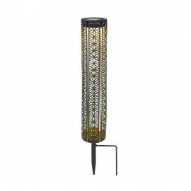 Lampa solarna SOLAR 36553B