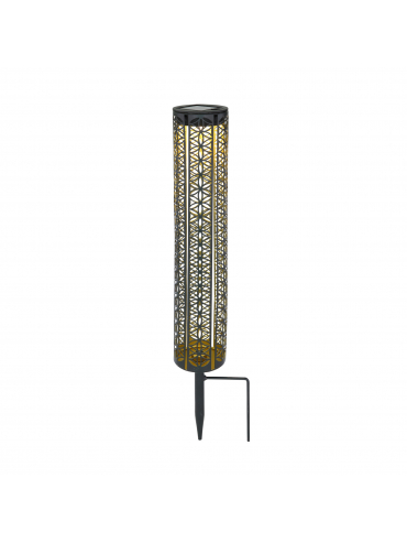 Lampa solarna SOLAR 36553B